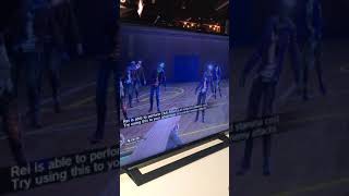 PSX Showfloor: SchoolGirl Zombie Hunter Gameplay (Aksys) l A DemiGod VLOG