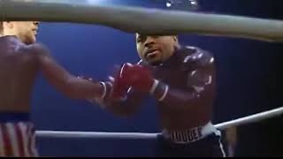 Eagles’ Foles vs Bears’ Mack