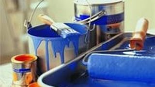 Мечта переходящая в Реальность.