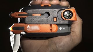 КИТАЙЦЫ, ЭТО НЕВОЗМОЖНО! 20 ЛУЧШИХ ТОВАРОВ С ALIEXPRESS, КОТОРЫЕ ДАВНО ПОРА КУПИТЬ + КОНКУРС