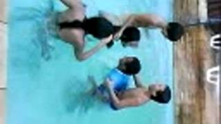 briga de galo vitoria da fla hahaha