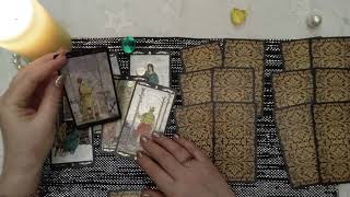 Его чувства, мысли обо мне, что он сделает?? 1 часть