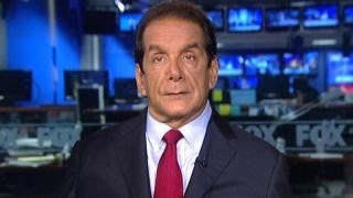 Can anything be done about race motivated hatred in America?
