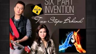 Six Part Invention Nonstop Muzik