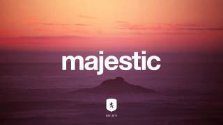Mister Lies - I Walk (feat. Jessica Blanchet)