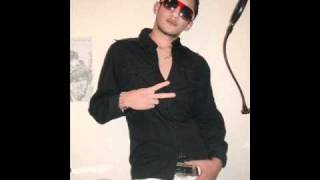 Fireproof - Tu Es Partie (Cover)