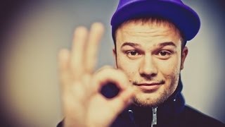 Макс Корж - Мотылек (Урок. Видео разбор на гитаре)
