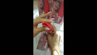 Satisfyer POWER  FLOWER.