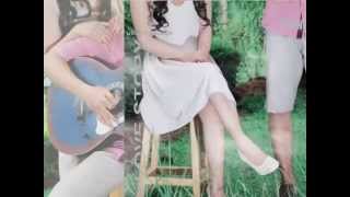 Prewedding Misbah & dede | NDP studio