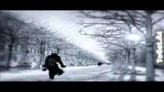 Balabey - Dayanmam Sensizliye (3w.Toget.Az)