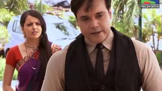 Byaah Hamari Bahoo Ka - Episode 46 - 30th July 2012
