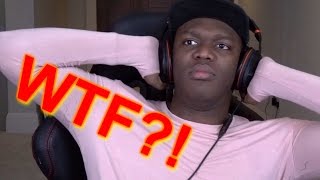WTF HAVE YOU DONE?!