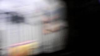 Tv. From mister maker. Shape. Honk kong.
