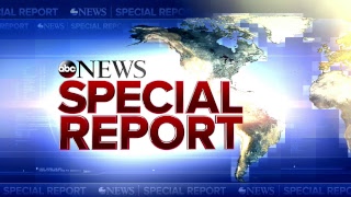 Texas School Shooting suspect in custody, second person detained, questioned | Special Report
