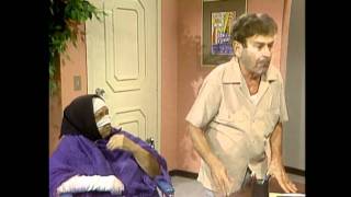 Cheverisimo - en el Doctor