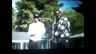 Watch What You Watch PT. 1: Music Videos