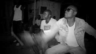I'm just being honest - Seg-z Official music video #Lagos NIG.