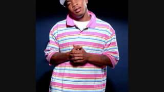 Webbie: Shorty Wanna Ride Wit Me