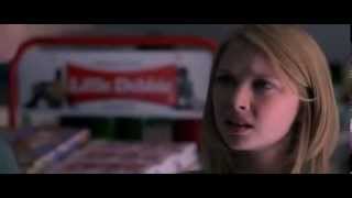 Keith (romantic/high school) 2008 full movie