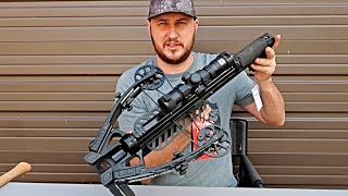 10 Survival Gadgets You Should Stockpile On!