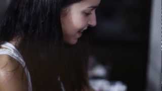 HYPNOTIC - Silvia Zaragoza feat. IreneB