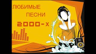 Вячеслав Самарин  - Быть иначе