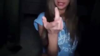Напоил девушку - Ожидание и реальность