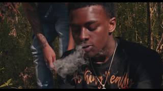 Onsight Thuqqa - Homicide x Messy (Official Music Video)