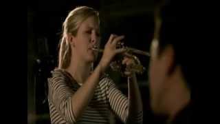 GEORGES ENESCO Legend (1906) ALISON BALSOM (Trumpet)