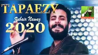 Zubair Nawaz new Tappy Da Musafro Mal She Hudaya Tappy Zubair Nawaz..