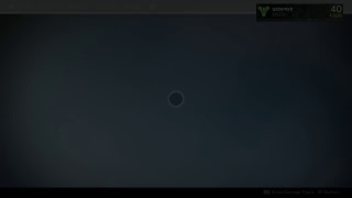 Destiny Iron Banner Mayhem Clash Before Bed Part 2 05/11/2017
