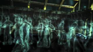 Bioshock 2 Launch Trailer
