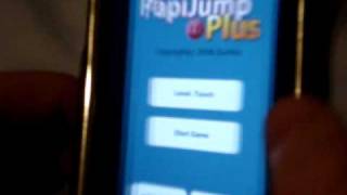 PapiJump Plus Review