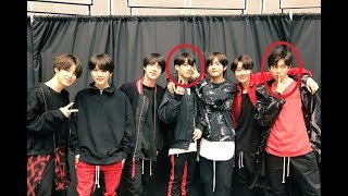 BTS FESTA 2018, ARMY Ricuh Karena Hal Ini, Bahkan Sampai Pindah Fandom