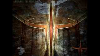 Quake 3 Arena Origin Installer  (ROCK Remix) Quake 3 Theme