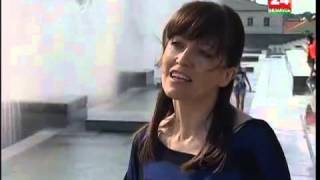 Минск и минчане 29 06 2014 1