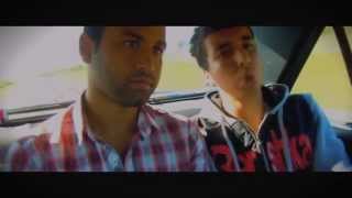 Mr Anou - 7AL CHA3EB (Official Video Clip)