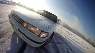 2JZ-GE VVTI MT