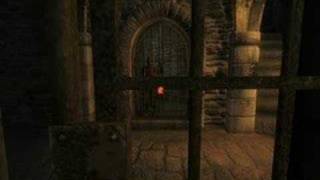 Oblivion GOTY - золотое издание рус.