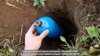 Купим баллоны б/у