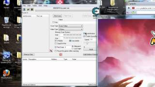 Nostale Cheat Engine
