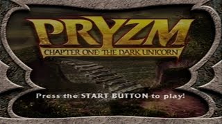 Let's Play: Pryzm (RV) - Part 16