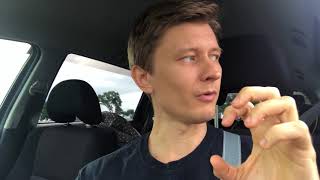 Иммиграция | 3 лучшие страны для иммиграции | Помощь в иммиграции