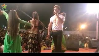 Khesari lal Yadev Best Stage show Bhojpuri Star live