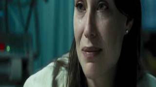 Green Street Hooligans part 8
