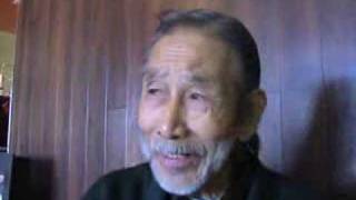 TON GIAO CHINH TRI (TON-GIAO VA CSVN  7)