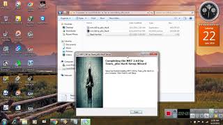 MRT 2.60 CRACK tanpa DONGLE 10000% work
