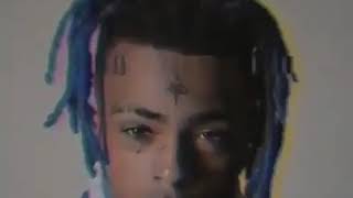 R.i.p Xxxtetacion