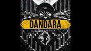 Dandara - Hidden in Logic [Official]