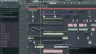 take drugs hardcore flp